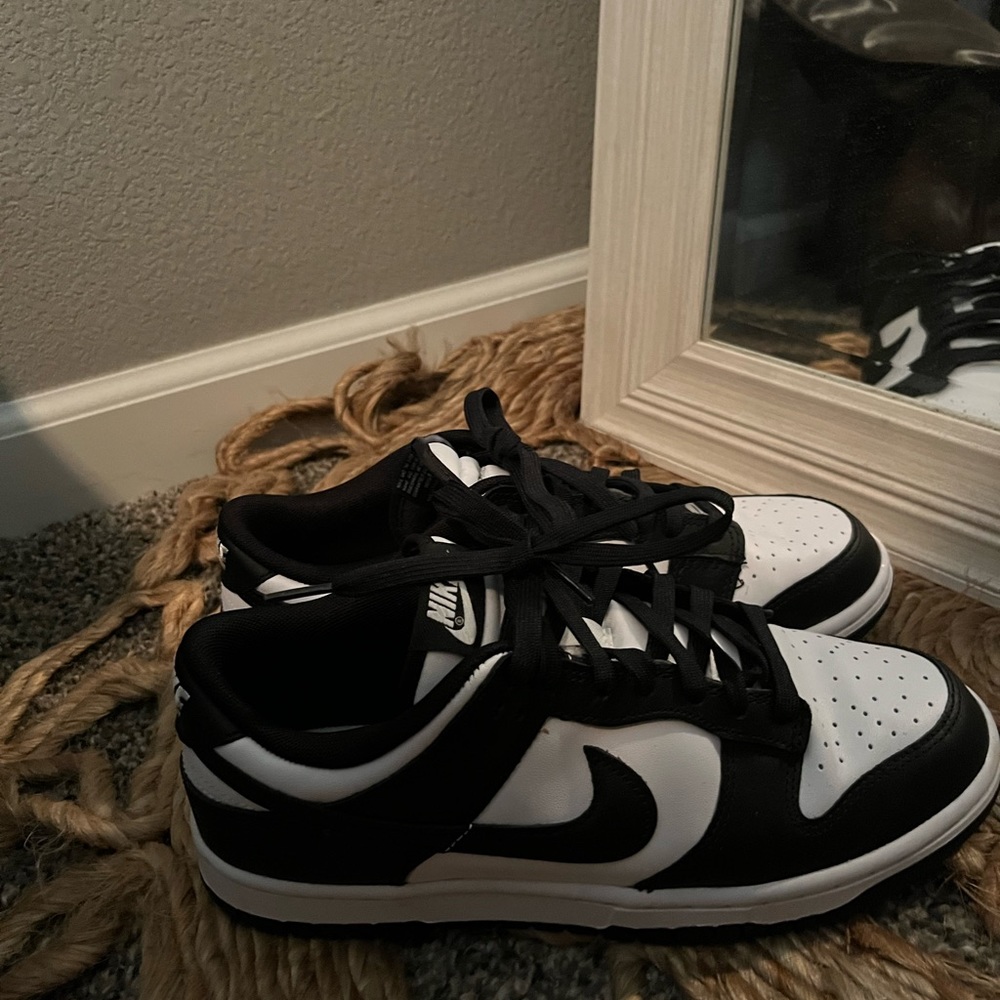 Nike dunks - Picture 5 of 5